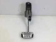 Bremspedal Nissan 350 Z Roadster (Z33) 46501CD802