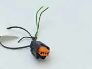 Kabelbaum NISSAN NP300 NAVARA Pick-up (D23) 2.3 dCi 4x4 (D231) 34320E