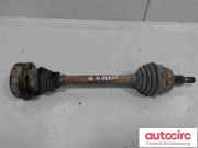 Kardanwelle VW Golf IV (1J) 1J0501204BX