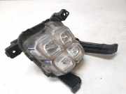 Nebelscheinwerfer links