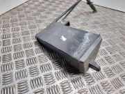 Rußfilter OPEL ASTRA H Estate (L35) 1.8 13126708