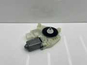 Motor Fensterheber links vorne BMW 5er Touring (G31) 0026890969
