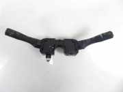 Tastenpanel RENAULT KOLEOS I (HY_) 2.0 dCi 4x4 (HY0K)