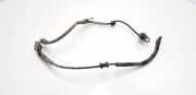 Sensor für ABS links vorne Kia Ceed 1 SW (ED) 598101H300