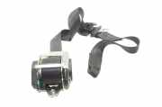 Sicherheitsgurt vorne links VW SCIROCCO (137, 138) 2.0 TDI 1K8857705A