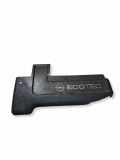 Motorabdeckung OPEL FRONTERA B (6B_) 2.2 DTI (6B_ZC, 6B_VF, 6B_66, 6B_76) 90573514