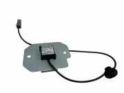 Antenne Dach Peugeot 4008 () 8751A034