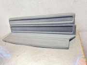 Kofferraum Ablage OPEL MERIVA B 1.7 CDTI