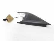 Türlautsprecher vorne rechts SKODA FABIA I (6Y2) 1.9 TDI 911795917