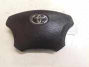 Lenkrad Airbag TOYOTA AVENSIS VERSO (_M2_) 2.0 D (CLM20_) E5CA4205996 G00567904A6G