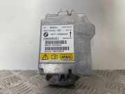 Airbag-Steuergerät BMW 3 Touring (E91) 320 i 65779184432 0285010070