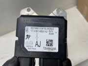 Airbag-Steuergerät FORD FIESTA VII 1.0 EcoBoost H1BT14B321AJ