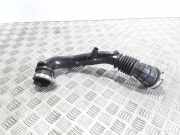 Andere Röhren FORD FIESTA VII 1.1 Ti-VCT H1B19R504BB