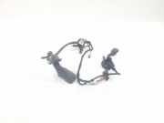 Kabel Tür Audi A6 (4F, C6) 4F1971687N