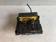 Sicherungskasten PEUGEOT 5008 2.0 HDi 136 / BlueHDi 136 9677987580