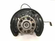 Nabe hinten rechts MERCEDES-BENZ A (W177) A 220 4-matic (177.045) A2133572600 A2055467480