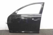 Vordere linke Tür KIA STINGER (CK) 2.0 T-GDi AURORA BLACK PEARL [ABP]