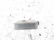 Kennzeichenleuchte BMW X5 (E70) 6972605