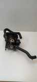 Servolenkungspumpe MERCEDES-BENZ SL (R230) 500 (230.471) A0054667201