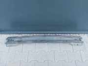 Stoßstangenbalken vorne VOLVO XC70 II D5 AWD