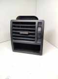 Frischluftgrill VW TRANSPORTER V (T5) Flatbed 1.9 TDI 7H1819203C
