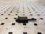 Dichtung für Düsenhalter VW Transporter T5 Bus ()