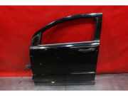 Tür links vorne Dodge Caliber () DODGE