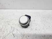 Sensor für Längsbeschleunigung Audi A4 Allroad (8K, B8) 420919275