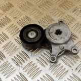 Andere Motorraumteile MERCEDES-BENZ CLA Coupe (C117) CLA 200 (117.343) A2702000370