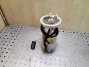 Kraftstoffstandsensor NISSAN QASHQAI / QASHQAI +2 I (J10, JJ10) 2.0 dCi