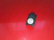 Regelventile für Innenraumheizung RENAULT MASTER III Furgon (FV) 2.3 dCi 145 [RWD] (FV0E, FV0F, FV0J) VHB3030015A A21200800