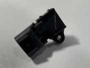 MAP-Sensor VOLVO C30 1.6 2S6A9F479BB