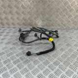 Kabelbaum Hinteren Parksensoren KIA OPTIMA Sportswagon 1.6 CRDi 91895-D4540