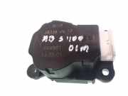 Air Flap Motor MERCEDES-BENZ S (W220) S 63 AMG 38236
