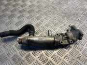 AGR-Kühler PEUGEOT 407 (6D_) 2.7 HDi 4U3Q9Y493BJ 876398F