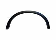 Blende Kotflügel links hinten Nissan X-Trail III (T32) 788614CE1A