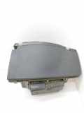 Handschuhfach CITROËN BERLINGO (MF) 1.6 HDI 90 (MF9HX) 9680927277
