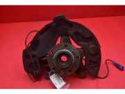 Radnabe hinten Peugeot 508 I SW (8E)