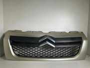 Gitter Grill vorne links CITROËN JUMPER Furgon 3.0 HDi 155