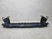 Stoßstangenbalken vorne VW TOUAREG (7LA, 7L6, 7L7) 3.0 V6 TDI 7L0807109E