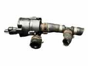 ZUSATZWASSERPUMPE VW PASSAT Variant B7 (365) 2.0 TDI 5C0965561