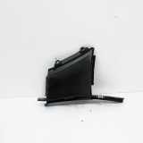 Other Front Right Wing Parts BMW 3 Gran Turismo (F34) 320 i 7293730