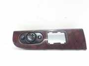 Stellelement für Außenspiegel Chrysler Sebring (JR) 04608505AD