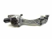 Scheibenwischermechanismus vorne JAGUAR XJ (X350) R 4.2 2W9317500AH
