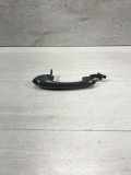 Türaußengriff vorne links BMW X6(G06) (G06, F96) xDrive 40 i 8492054