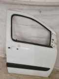 Vordere rechte Tür PEUGEOT EXPERT Furgon (VF3A_, VF3U_, VF3X_) 2.0 HDi 120