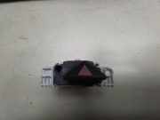 Schalter für Warnblinker Ford Focus Turnier (DNW) 98AG13A350AD