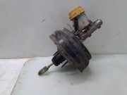 Unterdruck-Bremskraftverstärker SUBARU LEGACY II Estate (BG) 2.0 i 4WD
