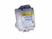 Steuergerät Airbag BMW 3er (E90) 65779166057