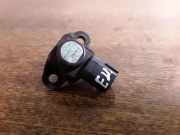MAP-Sensor MERCEDES-BENZ VITO / MIXTO Furgon (W639) 111 CDI A0051535028